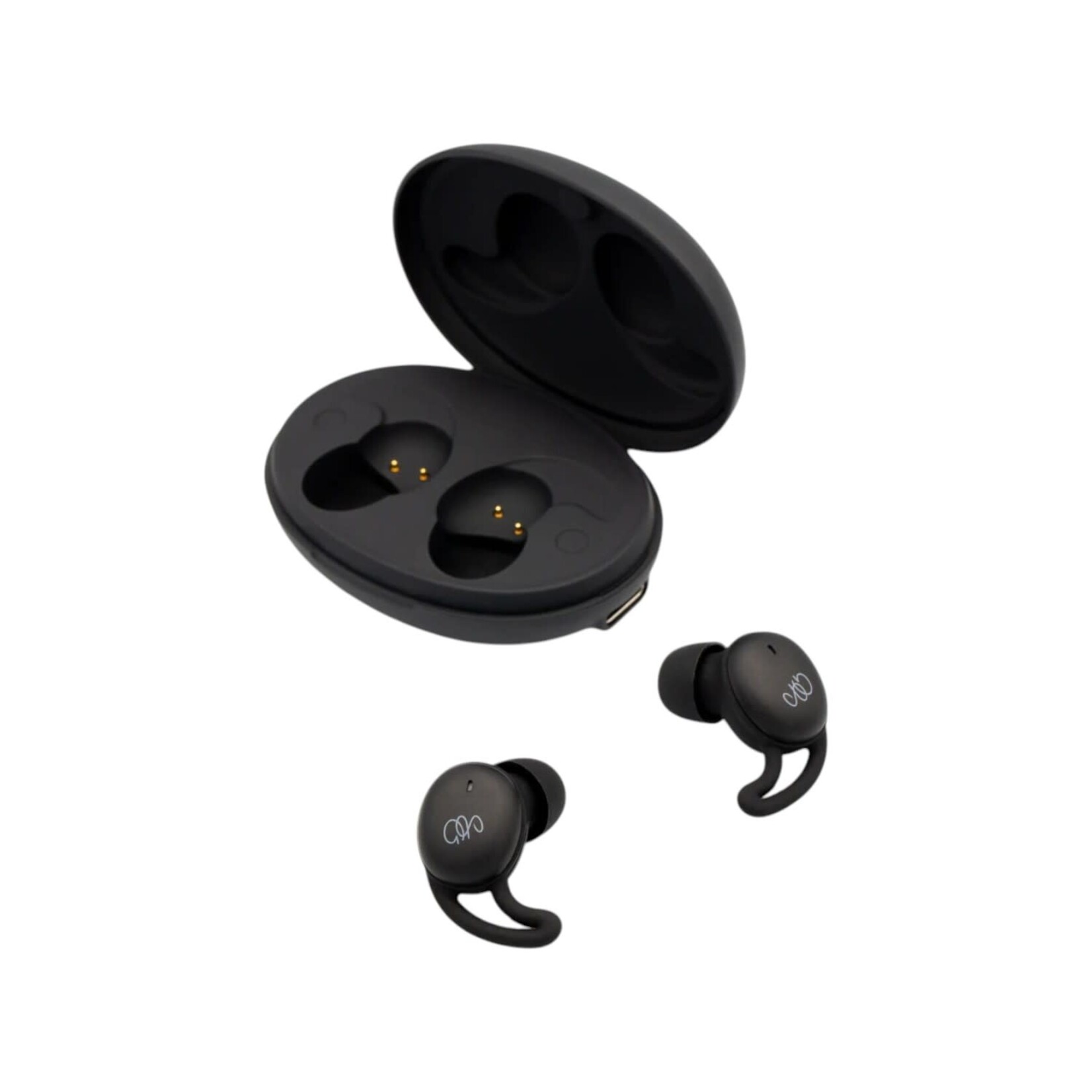 ÉCOUTEURS SANS FIL SOUNDS GOOD SG MINI -