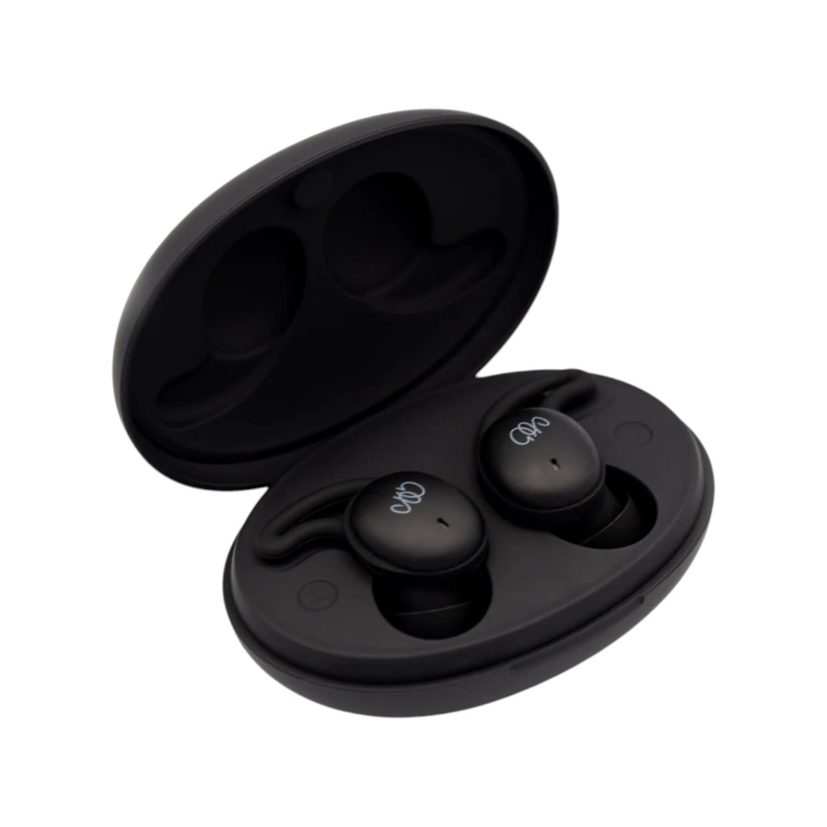 ÉCOUTEURS SANS FIL SOUNDS GOOD SG MINI -