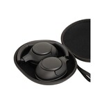 CASQUE D'ÉCOUTE SANS FIL SOUNDS GOOD SG SESSION