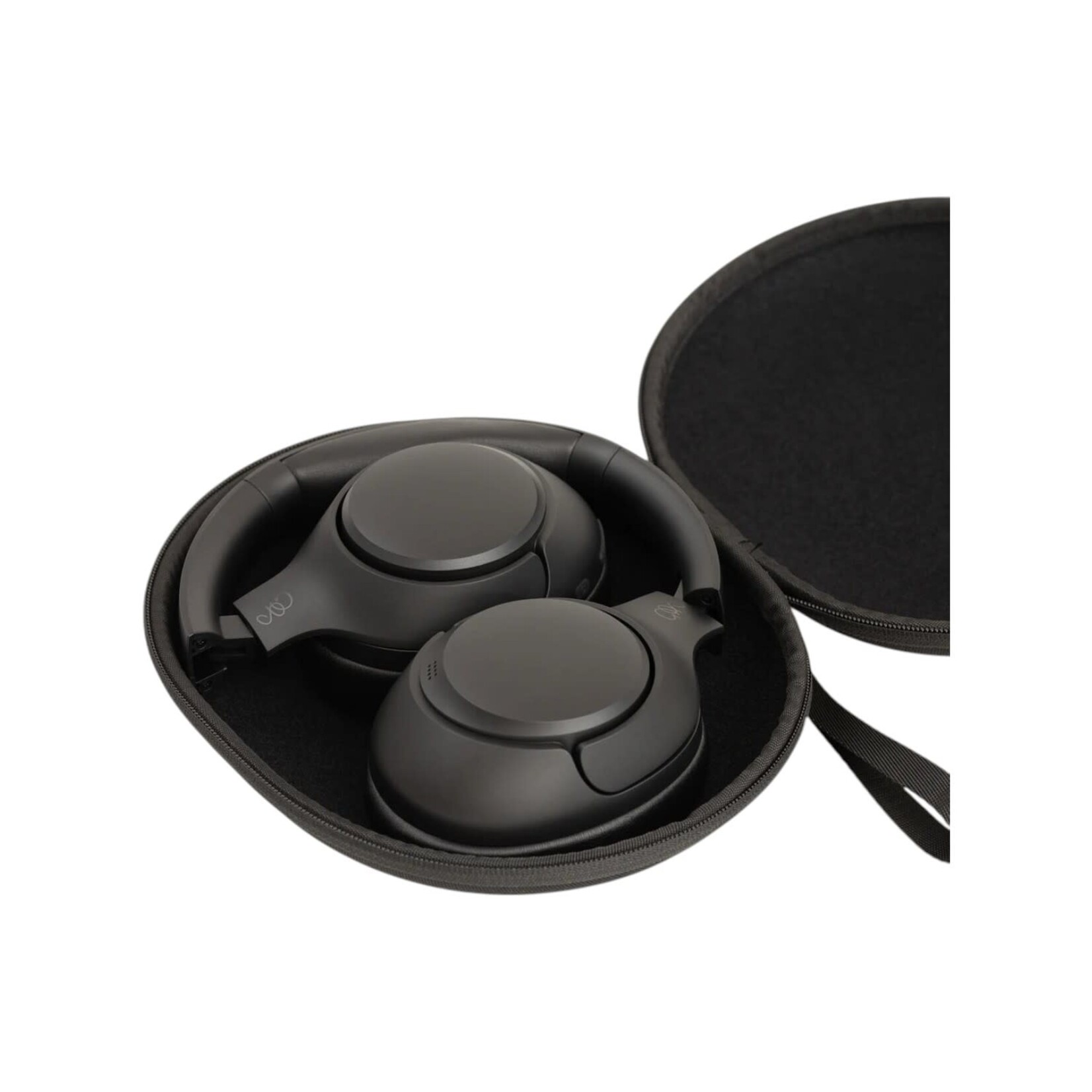 CASQUE D'ÉCOUTE SANS FIL SOUNDS GOOD SG SESSION