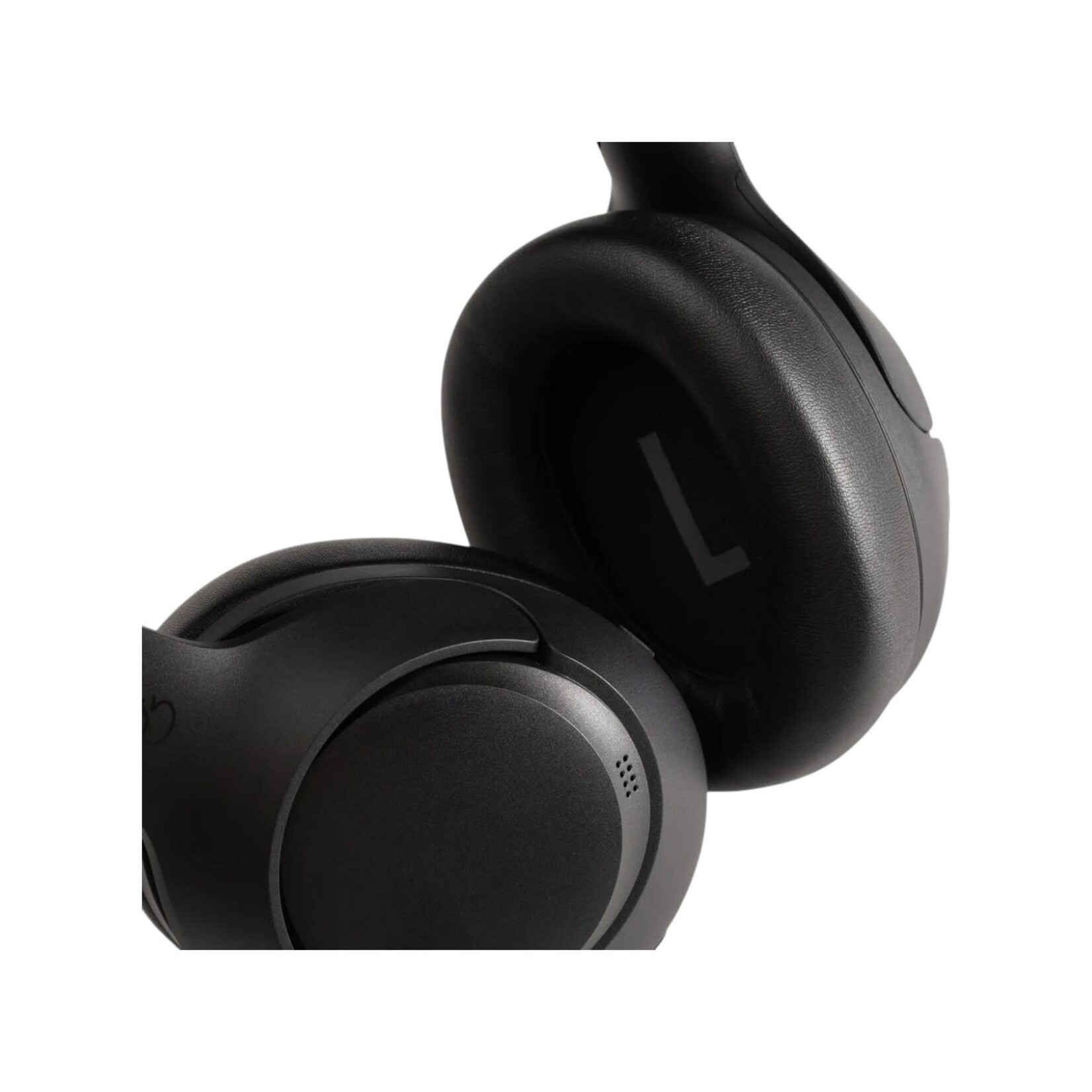 CASQUE D'ÉCOUTE SANS FIL SOUNDS GOOD SG SESSION