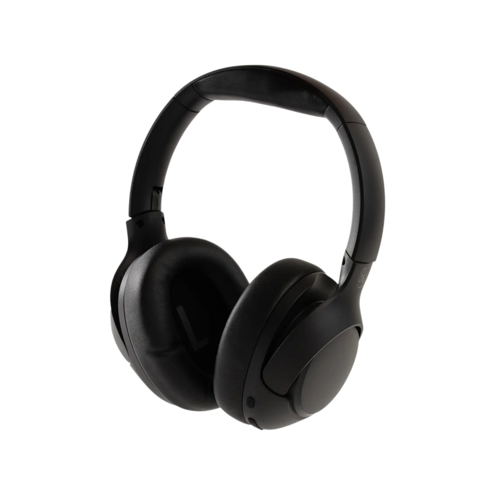 CASQUE D'ÉCOUTE SANS FIL SOUNDS GOOD SG SESSION