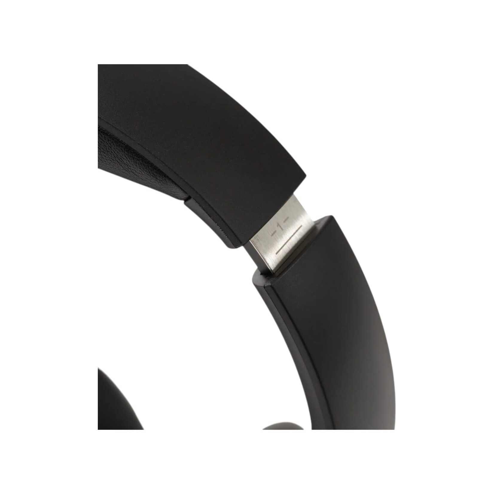 CASQUE D'ÉCOUTE SANS FIL SOUNDS GOOD SG SESSION