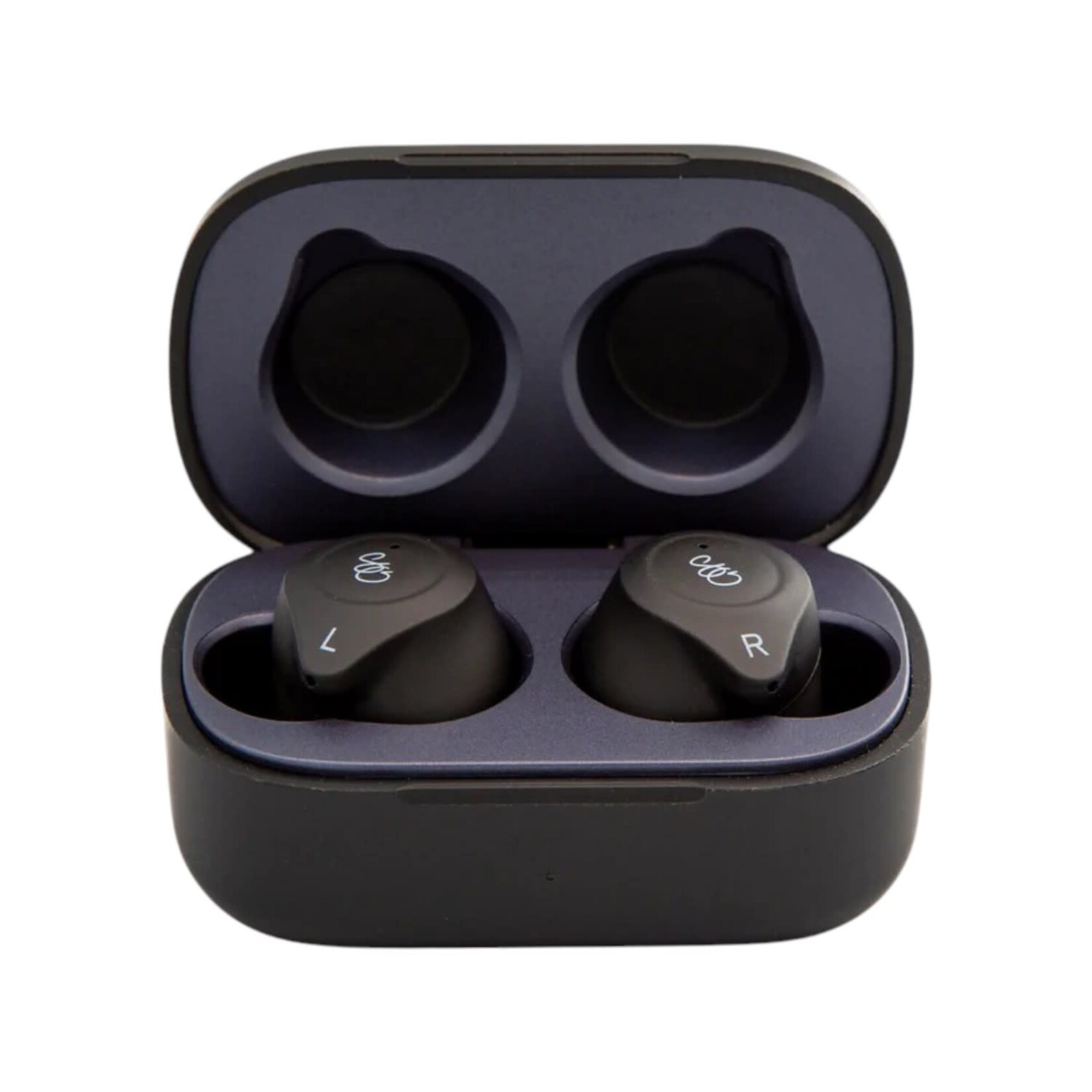 ÉCOUTEURS SANS FIL SOUNDS GOOD ULTIMATE V6