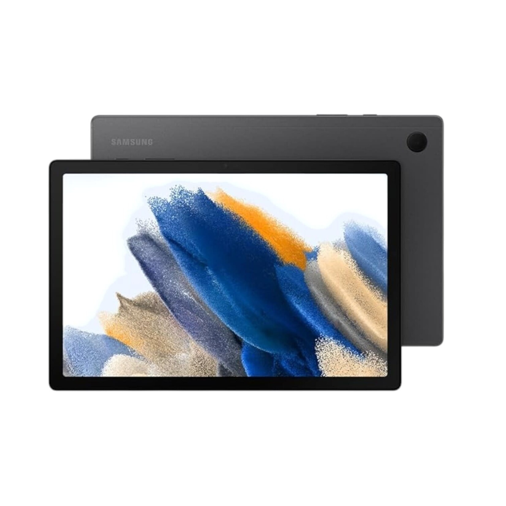 SAMSUNG GALAXY TAB A8 10.5 -