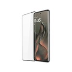 PROTECTEUR D'ÉCRAN MOTOROLA EDGE 2025 NANO