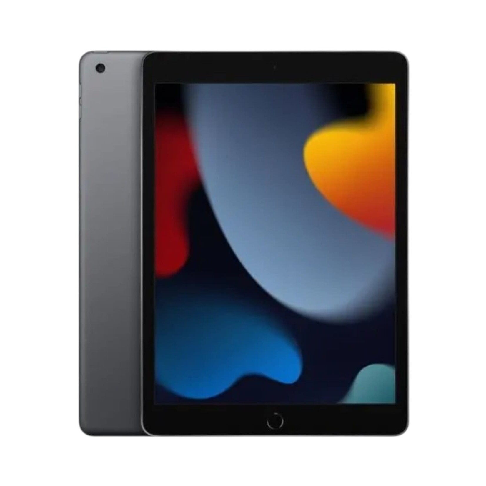 Apple APPLE IPAD 9TH GEN. WIFI