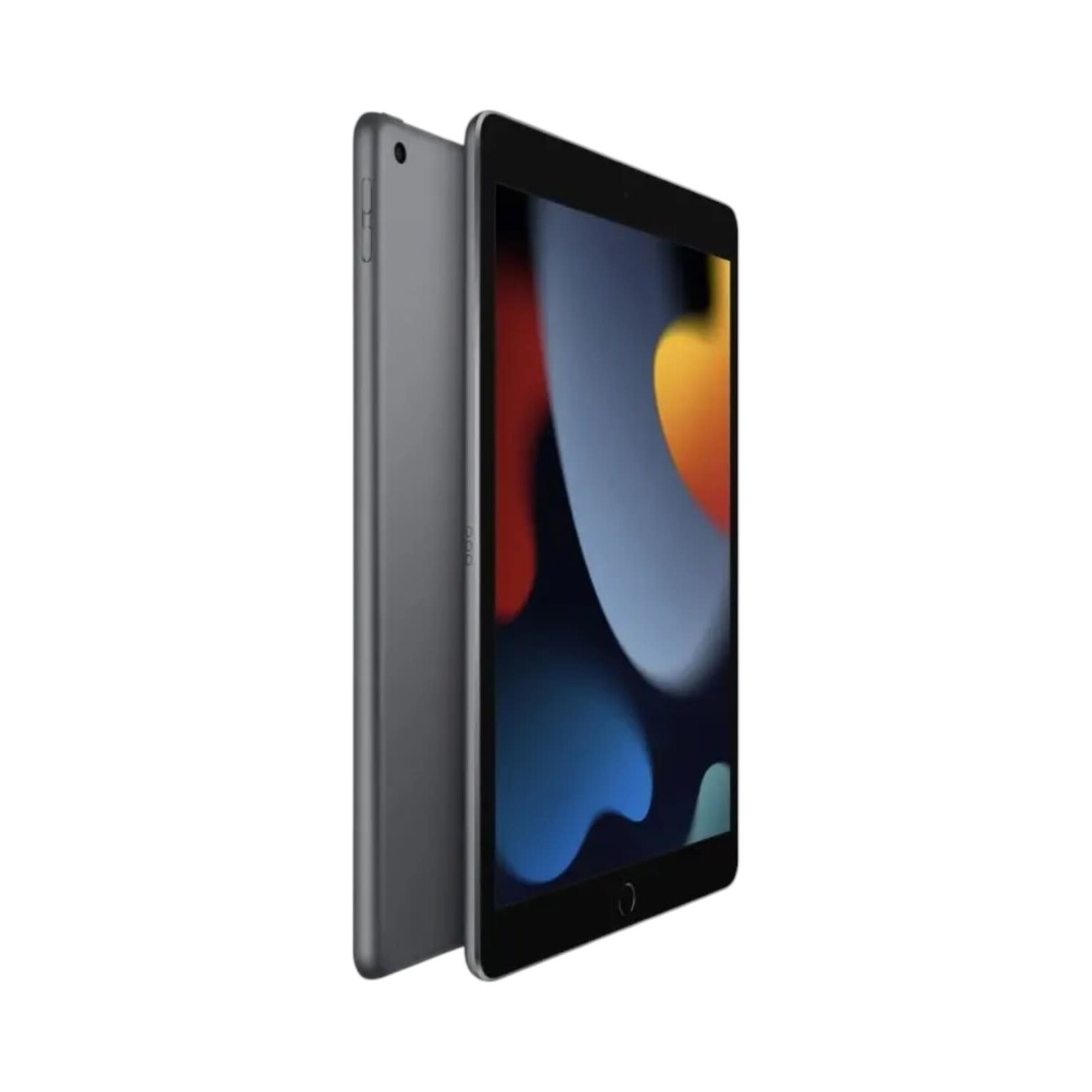 Apple APPLE IPAD 9TH GEN. Wifi+Lte