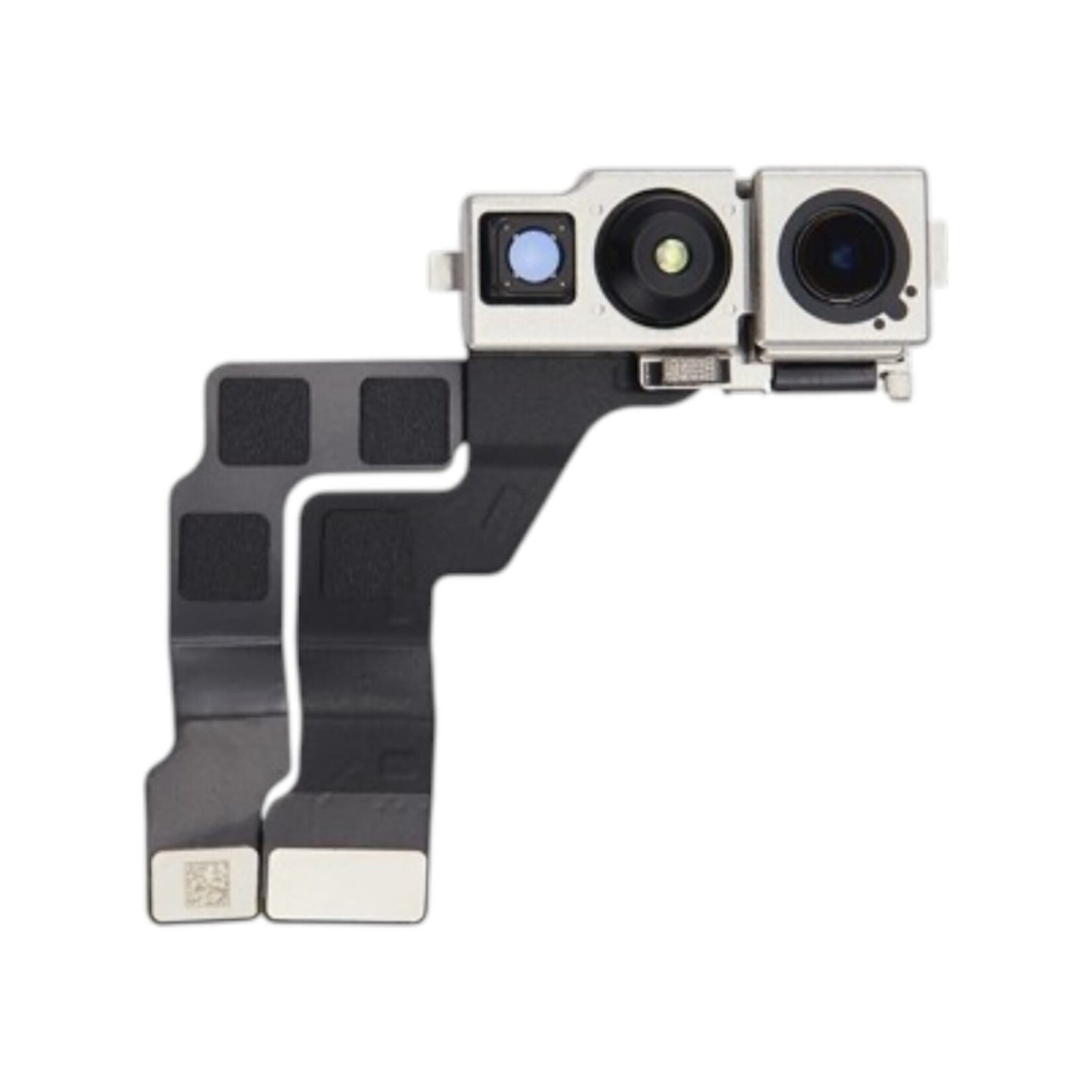 FRONT CAMERA IPHONE 14 PRO