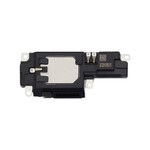 Loudspeaker Compatible For iPhone 14 Pro Max