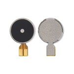 VIBRATOR MOTOROLA EDGE 2024