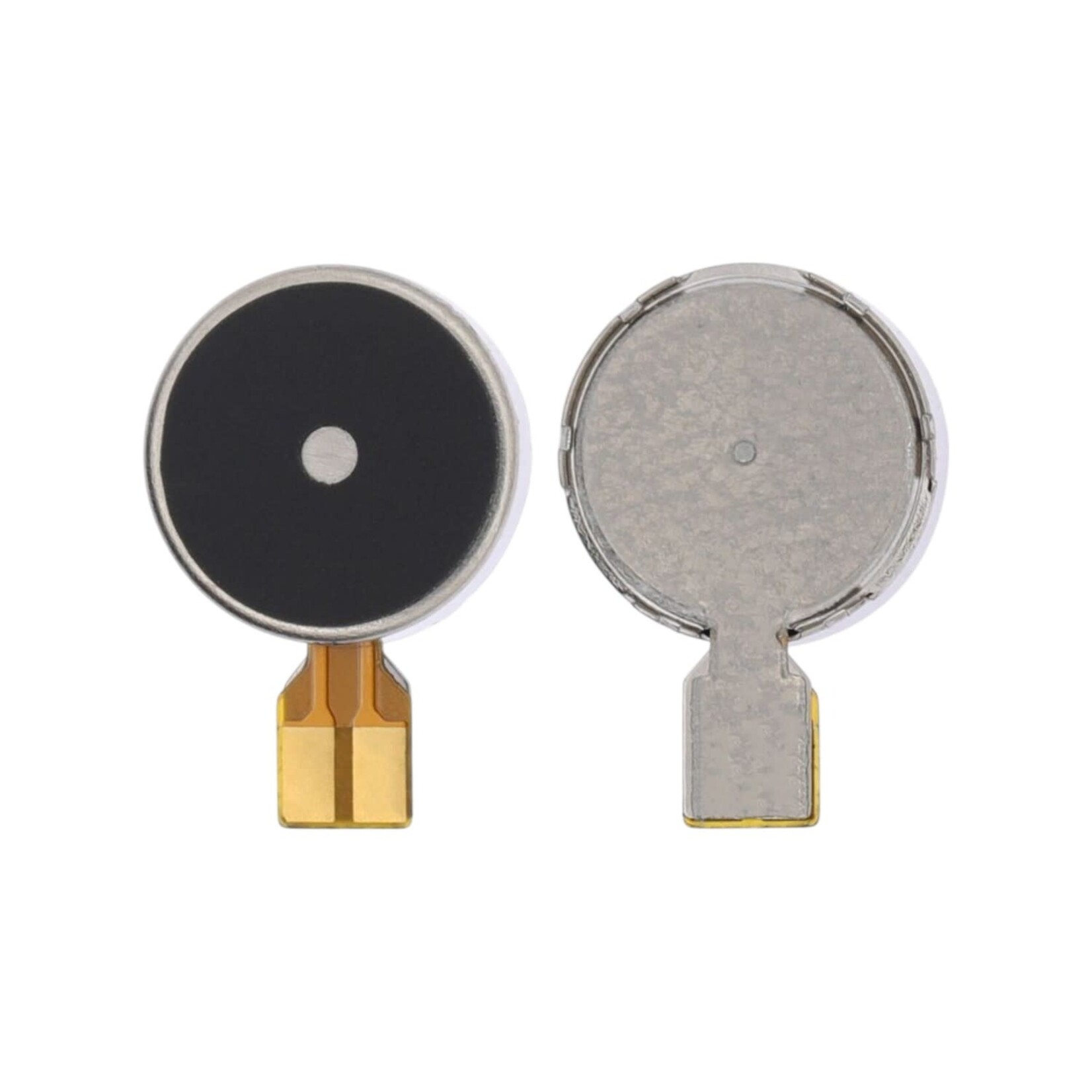 VIBRATOR MOTOROLA EDGE 2024