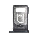 SIM TRAY MOTOROLA EDGE 2024