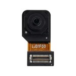 FRONT CAMERA MOTOROLA EDGE 2024