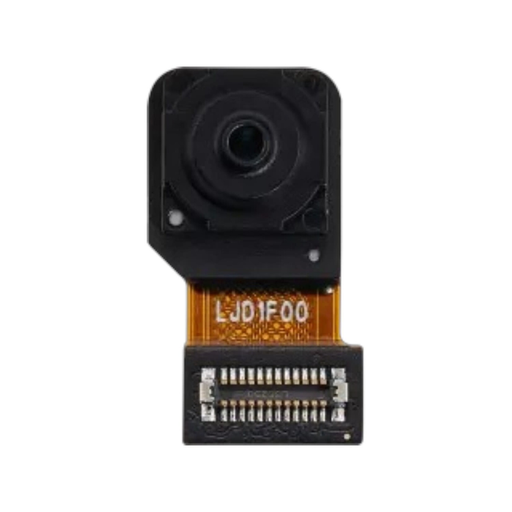 FRONT CAMERA MOTOROLA EDGE 2024