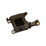 SIM CARD BOARD MOTOROLA EDGE 2024