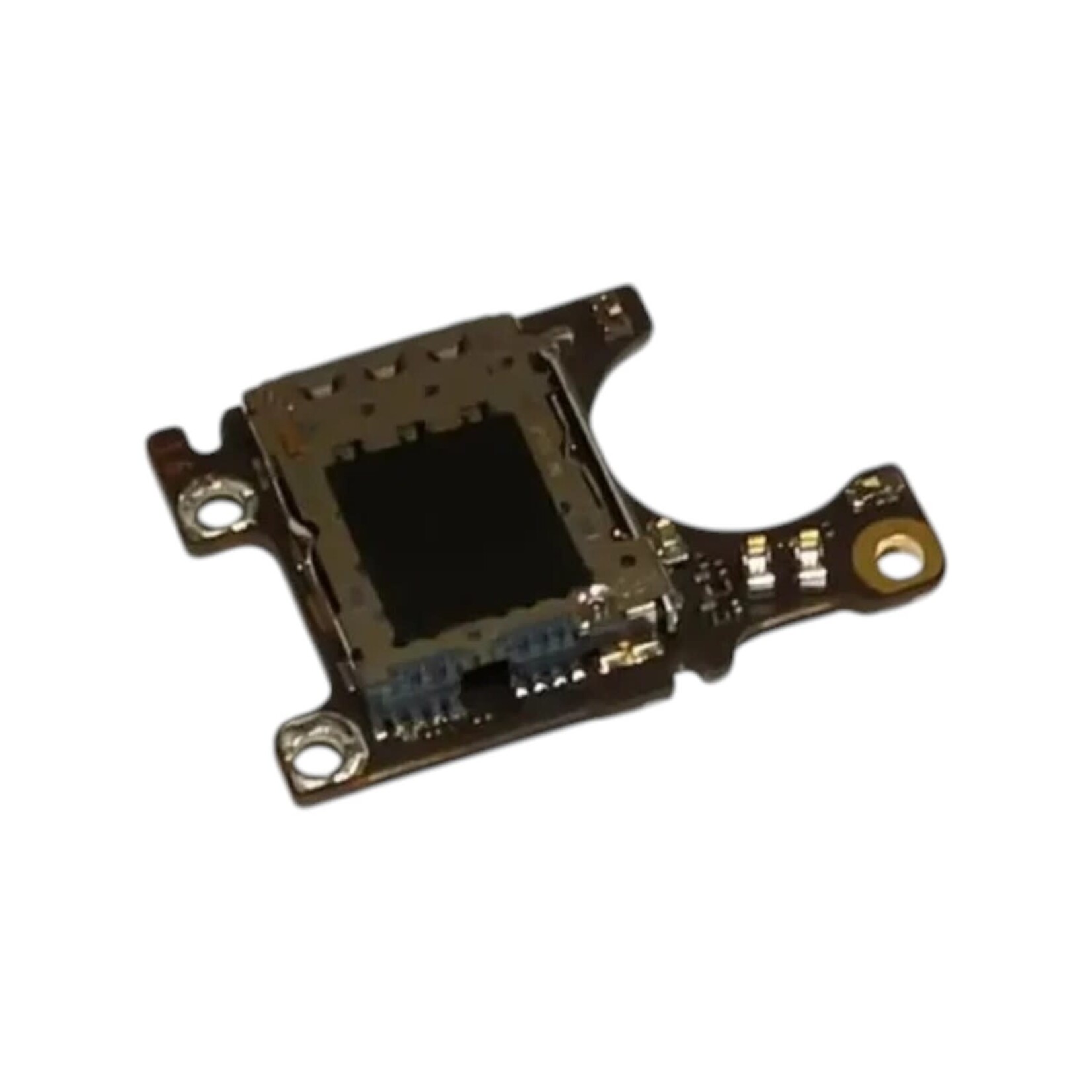 SIM CARD BOARD MOTOROLA EDGE 2024
