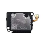 LOUD SPEAKER MOTOROLA EDGE 2024