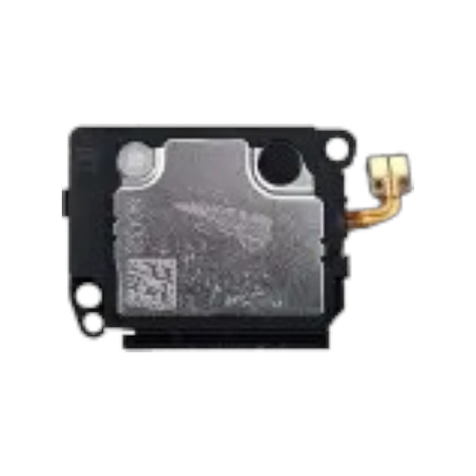 LOUD SPEAKER MOTOROLA EDGE 2024