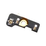 BOTTOM ANTENNA BOARD MOTOROLA EDGE 2024