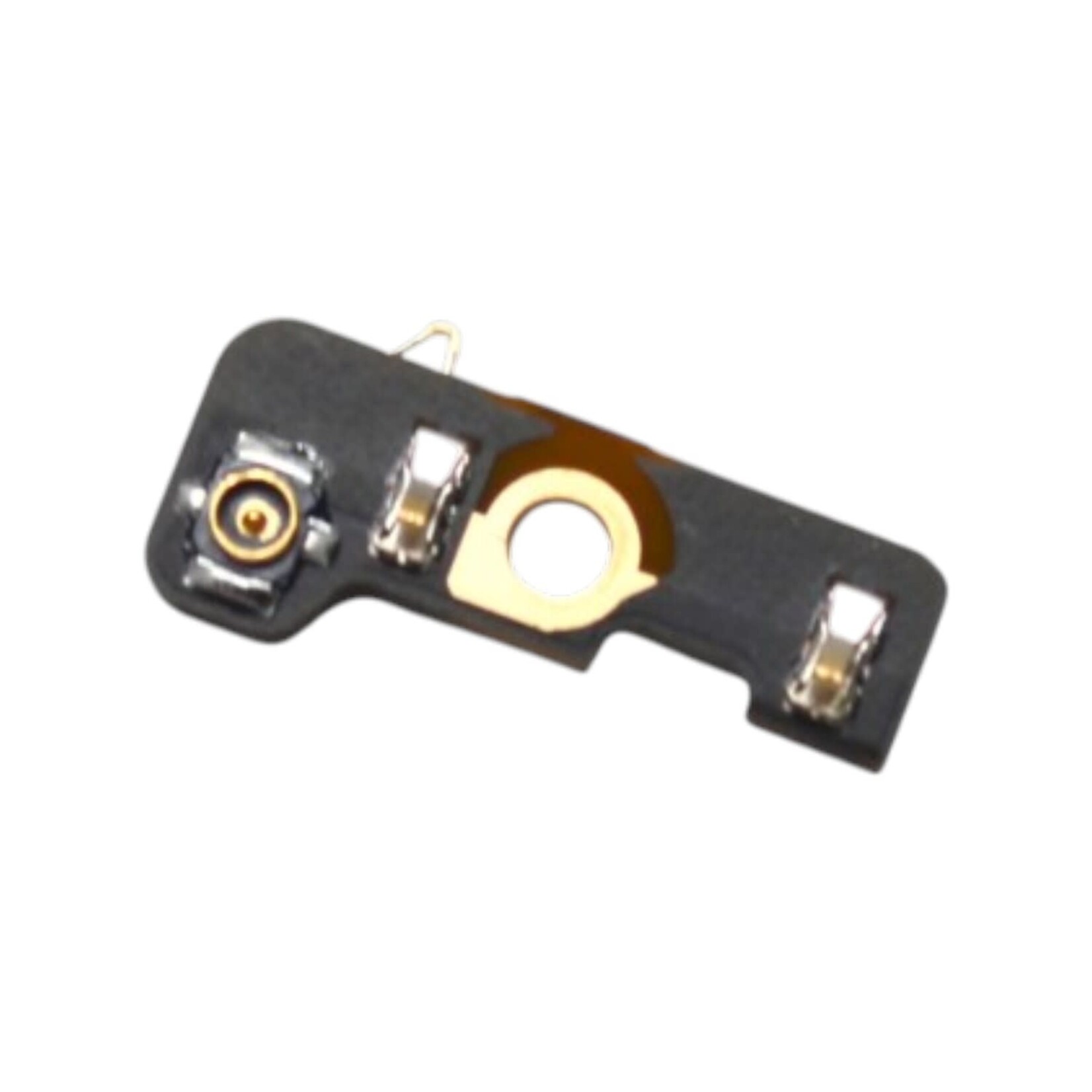 BOTTOM ANTENNA BOARD MOTOROLA EDGE 2024