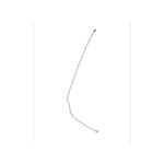 ANTENNA CABLE FLEX SET (BLACK/WHITE/GREY) MOTOROLA EDGE 2024