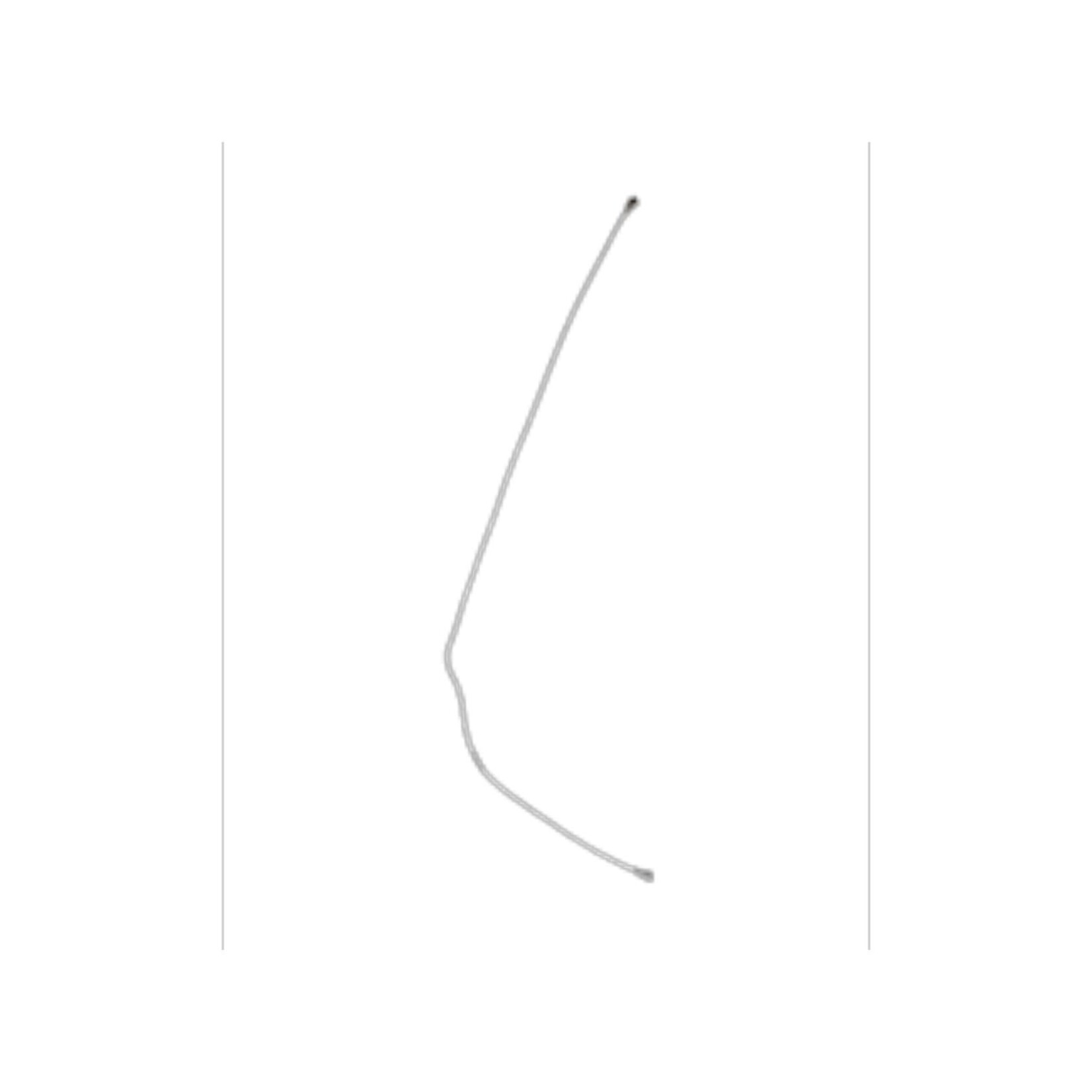 ANTENNA CABLE FLEX SET (BLACK/WHITE/GREY) MOTOROLA EDGE 2024