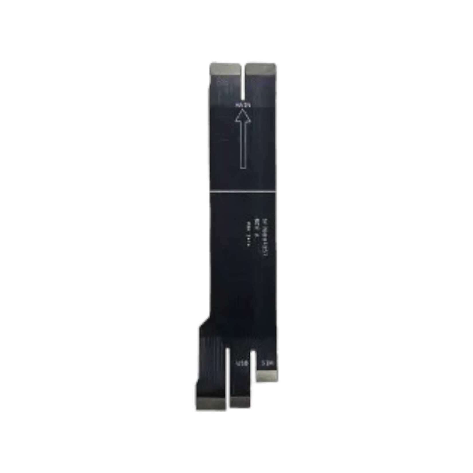 MAINBOARD FLEX CABLE MOTOROLA EDGE 2024