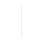 ANTENNA CONNECTING CABLE MOTOROLA G PLAY 2023