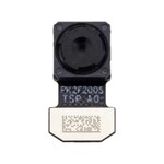 BACK CAMERA SET (MACRO/MAIN/DEPT) MOTOROLA G PLAY 2023