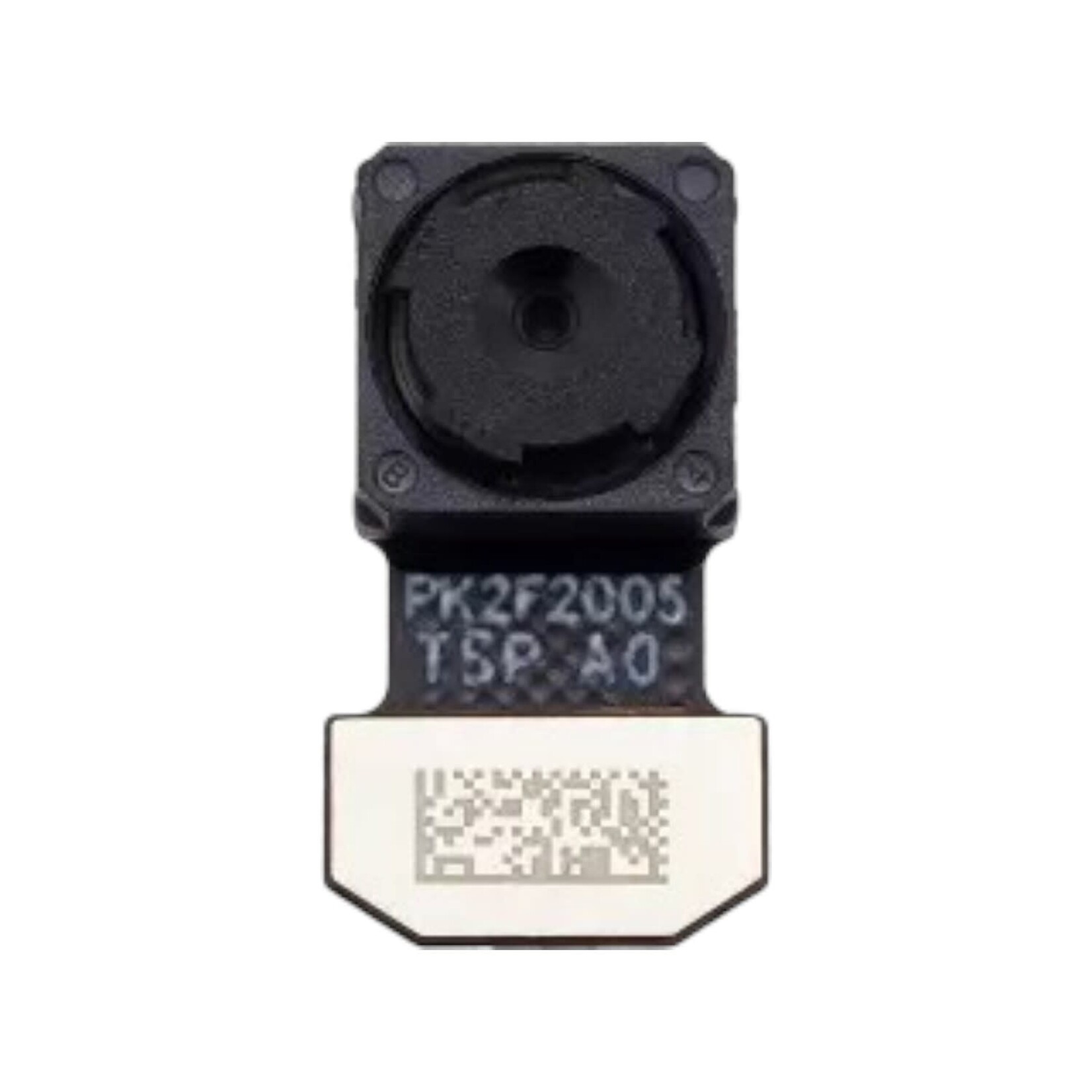 BACK CAMERA SET (MACRO/MAIN/DEPT) MOTOROLA G PLAY 2023