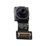 FRONT CAMERA MOTOROLA G PLAY 2023
