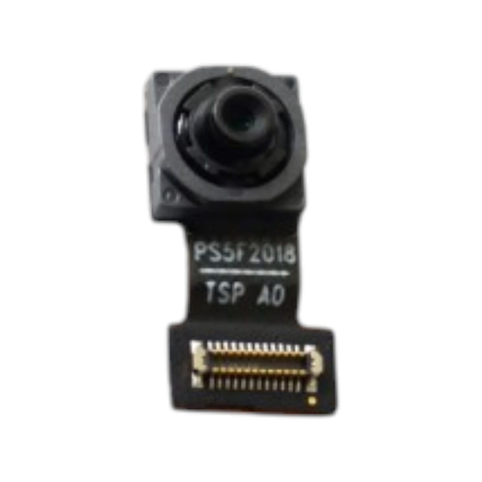 FRONT CAMERA MOTOROLA G PLAY 2023