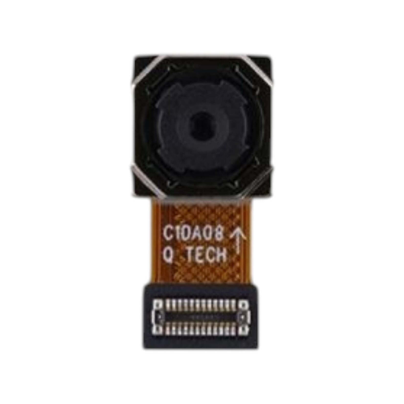 BACK CAMERA MOTOROLA G PURE 2021