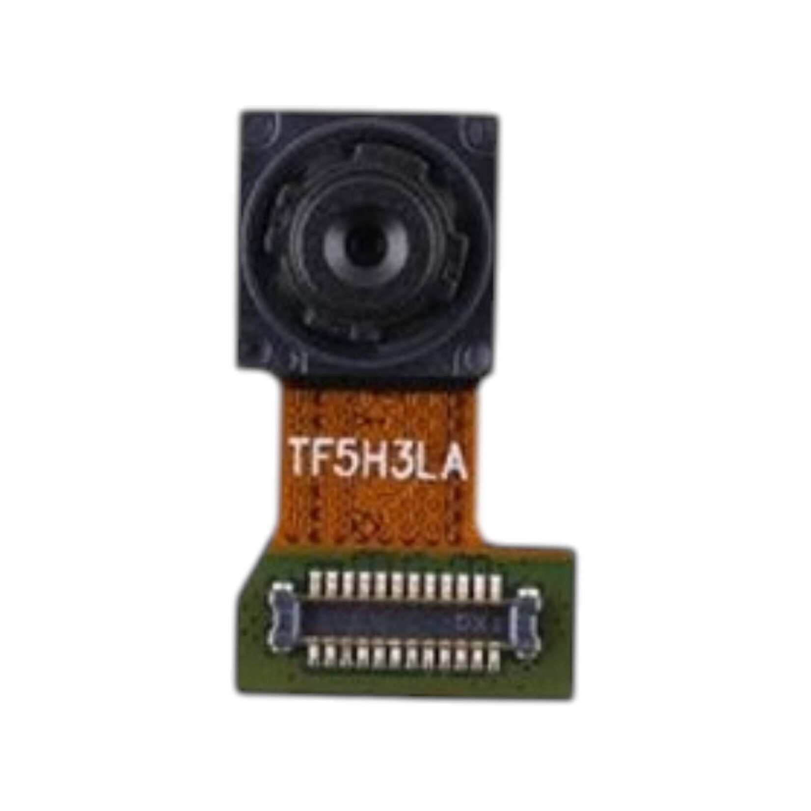 FRONT CAMERA MOTOROLA G PURE 2021