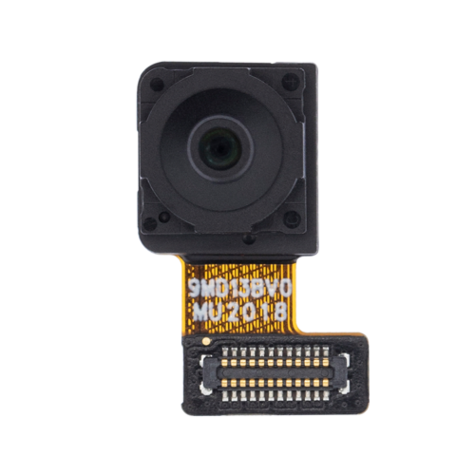 FRONT CAMERA SAMSUNG GALAXY A21