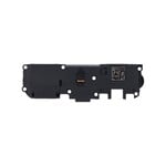 Samsung LOUD SPEAKER FLEX SAMSUNG GALAXY A03S