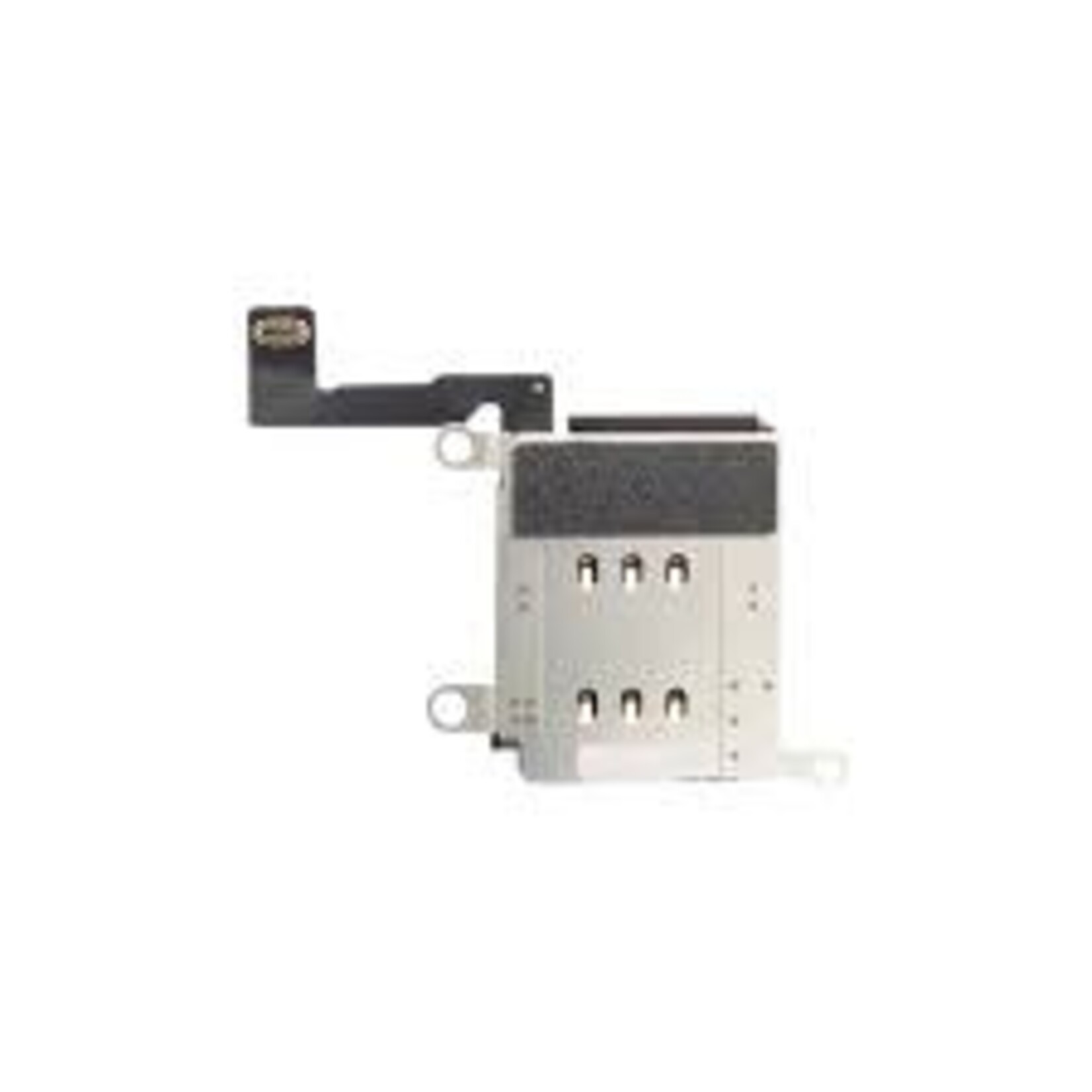 Apple SIM CARD READER FLEX IPHONE 12 PRO MAX