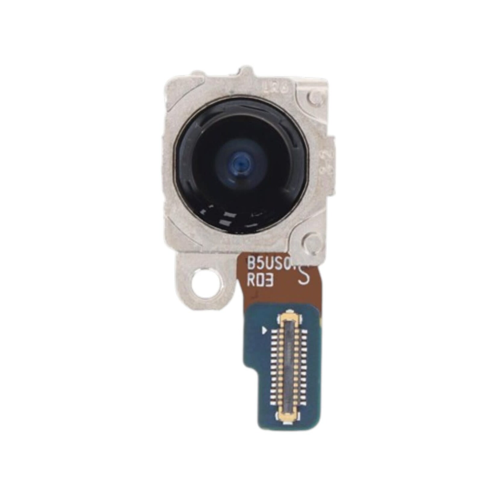 BACK CAMERA SET (WIDE/ULTRAWIDE)  SAMSUNG Z FLIP 5