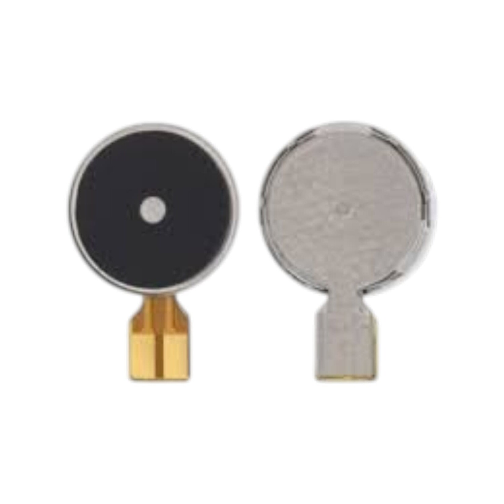 VIBRATOR SAMSUNG GALAXY Z FLIP 5