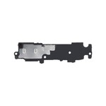 LOUD SPEAKER SAMSUNG GALAXY Z FLIP 5