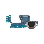 CHARGING PORT SAMSUNG GALAXY Z FLIP 5
