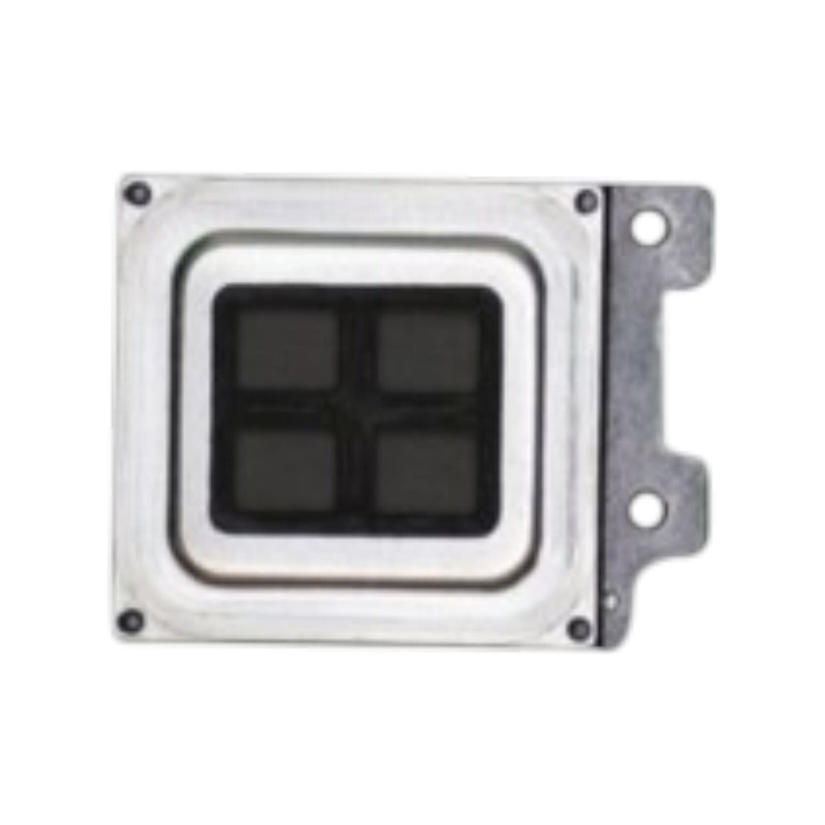 EAR SPEAKER SAMSUNG GALAZY Z FLIP 5