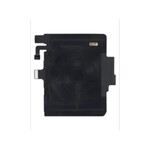 WIRELESS CHARGING FLEX SAMSUNG GALAXY Z FLIP 5