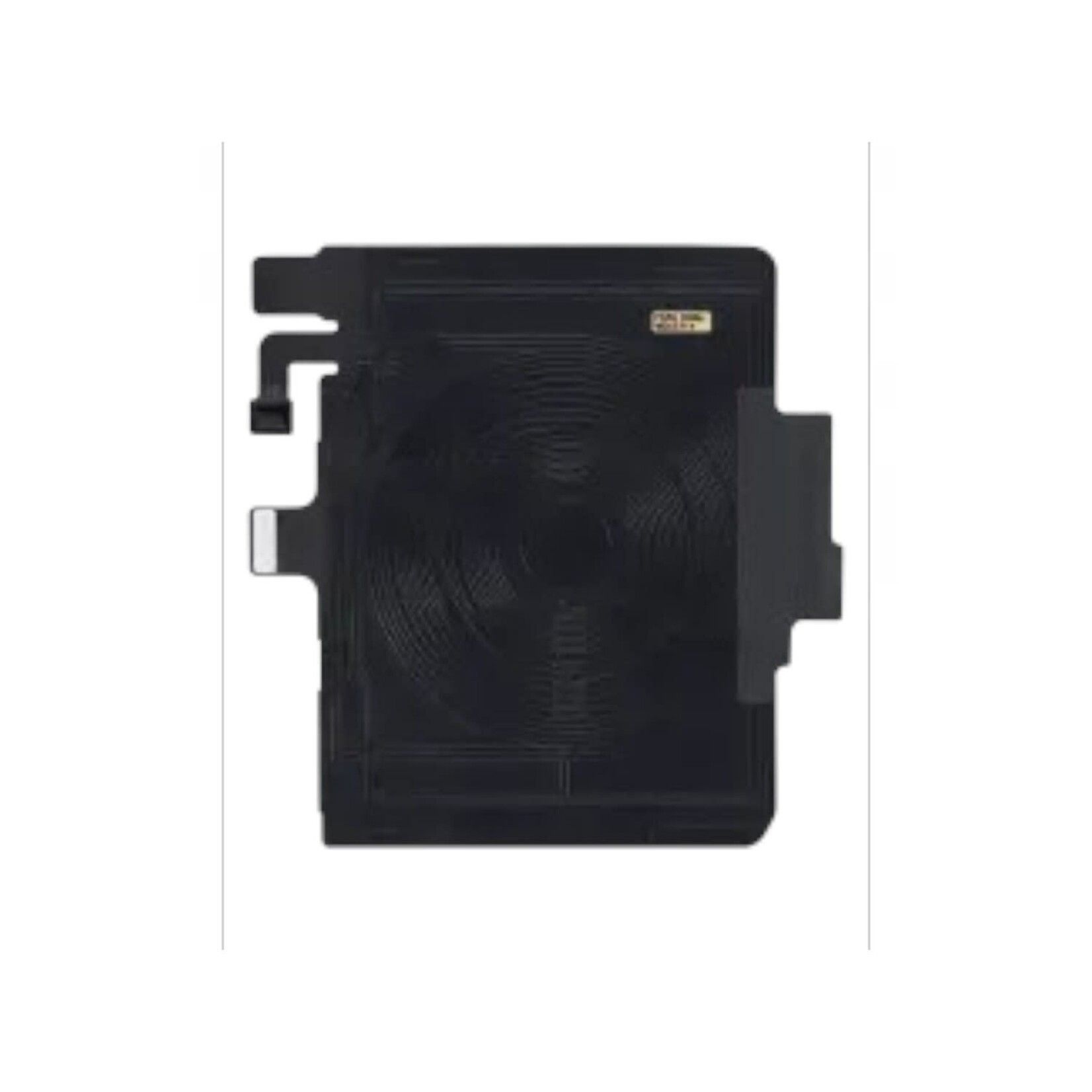 WIRELESS CHARGING FLEX SAMSUNG GALAXY Z FLIP 5