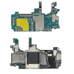 MOTHERBOARD LOGIC BOARD SAMSUNG GALAXY Z FLIP 5 SM-F731W UNLOCKED TESTED