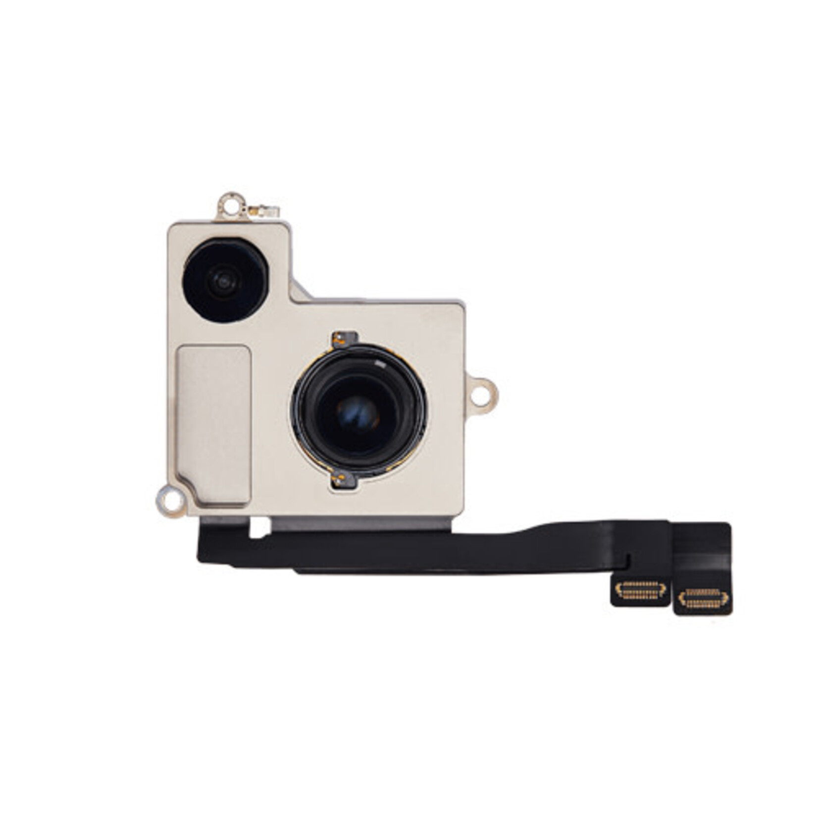 BACK CAMERA APPLE IPHONE 15