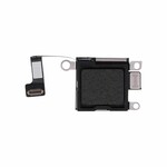 Single Sim Card Reader Compatible for iPhone 15 / 15 Plus