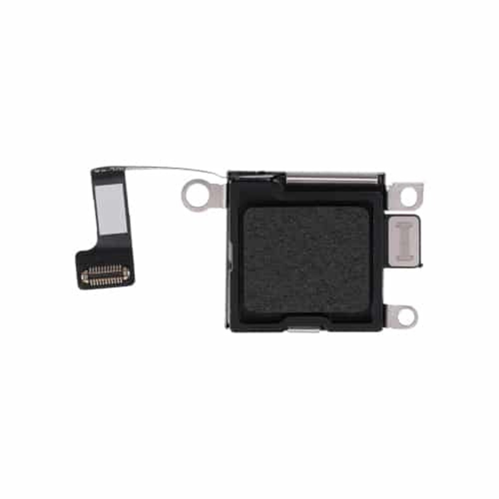 Single Sim Card Reader Compatible for iPhone 15 / 15 Plus