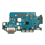 CHARGING PORT SAMSUNG GALAXY S25